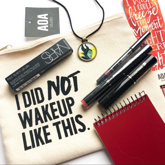 NARS Other - NEW Kits On the way